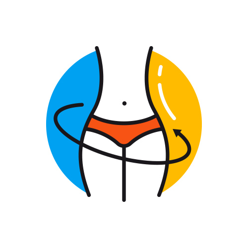 Well Balanced Nutrition Siapila Life Sprinkles